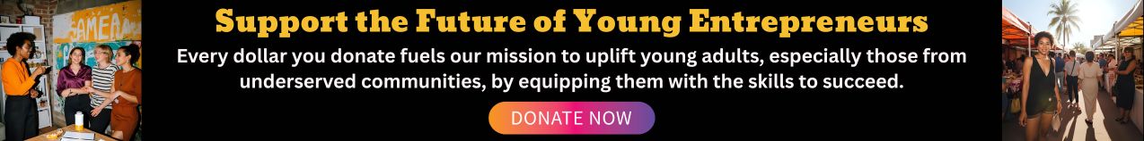 Donate